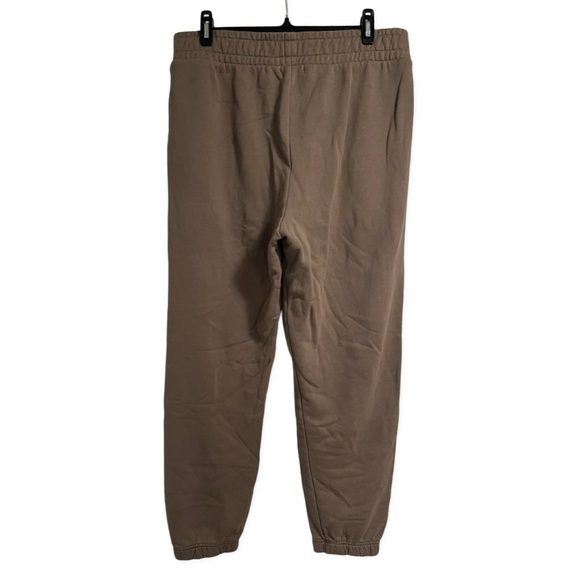 π BNWT Azure Skies Unbothered Jogger Sweatpants from Aritzia - Picture 6 of 8